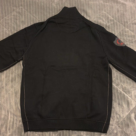 Men’s Esprit zip up - Picture 3 of 8